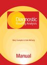 Diagnostic Reading Analysis Manual