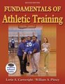 Fundamentals of Athletic Training Second Edition