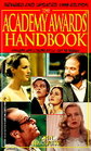 The Academy Awards Handbook