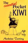 The Essential Pocket Kiwi