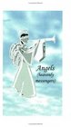 Angels (Heavenly Messengers) (vol 1)