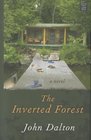 The Inverted Forest