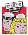The Michigan Divorce Book A Guide to Doing an Uncontested Divorce without an Attorney