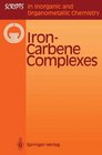 IronCarbene Complexes