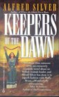 Keepers of the Dawn