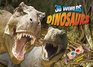 3D Worlds Dinosaurs