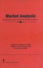 Market Analysis Assessing Your Business Opportunities
