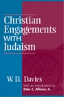 Christian Engagements With Judaism