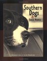 Southern Dogs and Their People