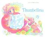 Thumbelina The POP Wonderland Series