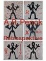 AR Penck Retrospektive