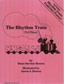 The Rhythm Train  Book 3