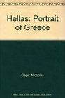 Hellas A Portrait of Greece