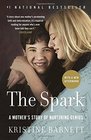The Spark A Mother's Story of Nurturing Genius