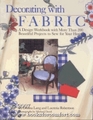 Decorating with Fabric