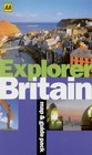 AA Explorer Britain
