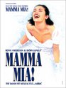 Play the Songs That Inspired Mamma MIA