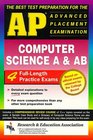 AP Computer Science    The Best Test Prep for the AP Exam