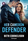 Her Cameron Defender