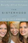 The Sisterhood Inside the Lives of Mormon Women