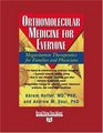 Orthomolecular Medicine for Everyone   Megavitamin Therapeutics for Families and Physicians