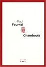 Chamboula