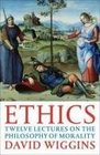 Ethics