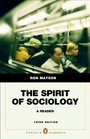 Spirit of Sociology