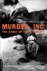 Murder Inc The Story of the Syndicate