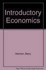 Introductory Economics