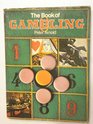 Book of Gambling