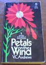 Petals on the Wind (Dollanganger, Bk 2)