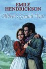 Althea's Grand Tour