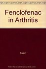 Fenclofenac in Arthritis