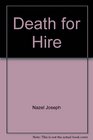 Death for Hire