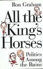 All the King's Horses