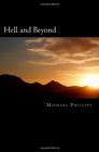 Hell and Beyond: A Novel