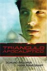 Triangulo Apocaliptico