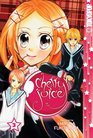 Cherry Juice Volume 3