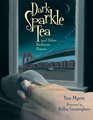 Dark Sparkle Tea