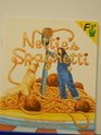 Nettie's Spaghetti