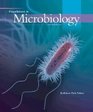 Foundations in Microbiology Basic Principles