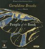 People of the Book (Audio CD) (Unabridged)