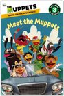 The Muppets Meet the Muppets