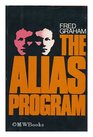 The Alias Program