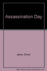 Assassination day