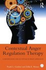 Anger Regulation Therapy A Mindfulness and AcceptanceBased Behavioral Approach