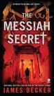 The Messiah Secret (Chris Bronson, Bk 3)