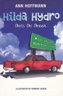 Hilda Hydro Girls Go Green