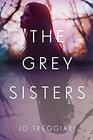 The Grey Sisters